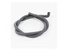 HOSE-DRAIN – Part Number: WPW10181619