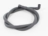11749730-2-S-Whirlpool-WPW10181619-HOSE-DRAIN