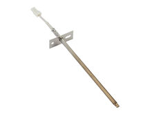 Oven Sensor – Part Number: WPW10181986