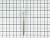 11749737-2-S-Whirlpool-WPW10181986-Oven Sensor