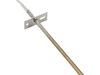 11749737-3-S-Whirlpool-WPW10181986-Oven Sensor