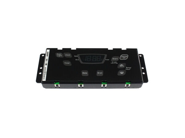 11749749-1-M-Whirlpool-WPW10183056-Control, Electric