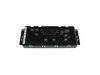 Control, Electric – Part Number: WPW10183056
