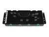 11749749-2-S-Whirlpool-WPW10183056-Control, Electric