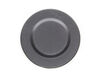11749752-2-S-Whirlpool-WPW10183368-Burner Cap - Left and Right Front