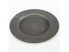 11749752-3-S-Whirlpool-WPW10183368-Burner Cap - Left and Right Front