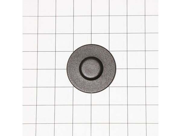 11749754-1-M-Whirlpool-WPW10183370-Burner Cap - Right Rear