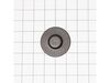 Burner Cap - Right Rear – Part Number: WPW10183370