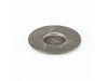 11749754-2-S-Whirlpool-WPW10183370-Burner Cap - Right Rear