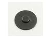 11749754-3-S-Whirlpool-WPW10183370-Burner Cap - Right Rear
