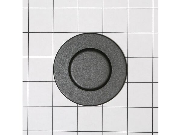 11749755-1-M-Whirlpool-WPW10183371-Burner Cap