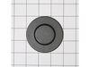 Burner Cap – Part Number: WPW10183371