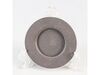 11749755-2-S-Whirlpool-WPW10183371-Burner Cap