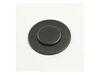 11749755-3-S-Whirlpool-WPW10183371-Burner Cap