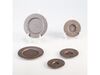 11749756-2-S-Whirlpool-WPW10183372-Burner Cap