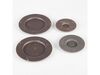 11749757-3-S-Whirlpool-WPW10183373-Burner Cap