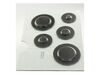 11749758-2-S-Whirlpool-WPW10183374-Burner Cap