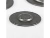 11749758-3-S-Whirlpool-WPW10183374-Burner Cap