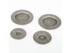 11749759-2-S-Whirlpool-WPW10183375-Burner Cap