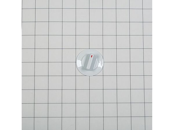 11749760-1-M-Whirlpool-WPW10183393-Knob