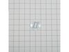 Knob – Part Number: WPW10183393