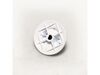 11749760-3-S-Whirlpool-WPW10183393-Knob