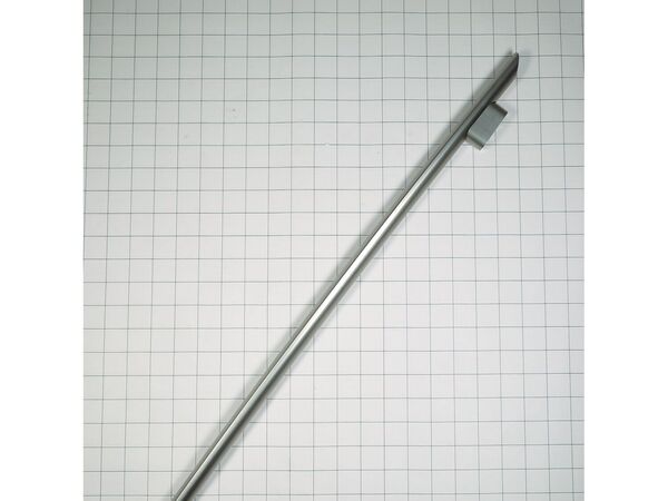 11749761-1-M-Whirlpool-WPW10183428-Handle