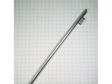 Handle – Part Number: WPW10183428