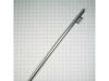 Handle – Part Number: WPW10183428