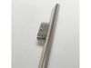 11749761-2-S-Whirlpool-WPW10183428-Handle