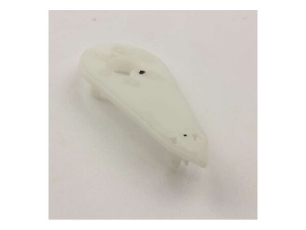 11749763-1-M-Whirlpool-WPW10183517-Lever