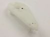 11749763-2-S-Whirlpool-WPW10183517-Lever