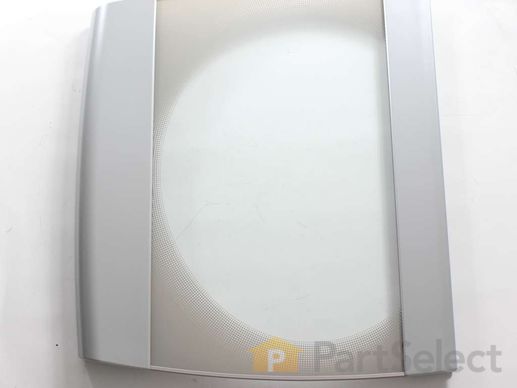 11749764-1-M-Whirlpool-WPW10183521-Lid