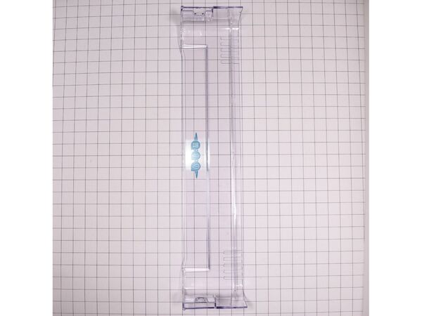 11749772-1-M-Whirlpool-WPW10183971-Refrigerator Door Shelf Rail