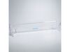 11749772-2-S-Whirlpool-WPW10183971-Refrigerator Door Shelf Rail