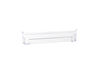 11749772-3-S-Whirlpool-WPW10183971-Refrigerator Door Shelf Rail