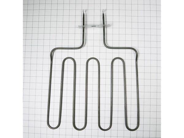 11749783-1-M-Whirlpool-WPW10184147-Broil Element