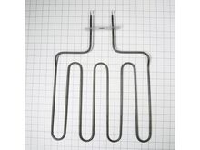 Broil Element – Part Number: WPW10184147
