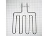 Broil Element – Part Number: WPW10184147