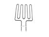 11749783-2-S-Whirlpool-WPW10184147-Broil Element