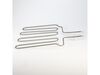 11749783-3-S-Whirlpool-WPW10184147-Broil Element