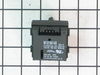 11749784-3-S-Whirlpool-WPW10184148-Washer Temperature Switch 4 Positions