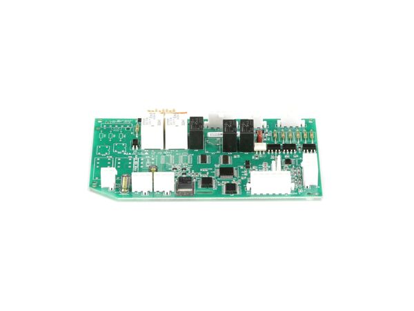 11749795-1-M-Whirlpool-WPW10184634-Control, Electric