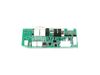 Control, Electric – Part Number: WPW10184634