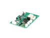 11749795-2-S-Whirlpool-WPW10184634-Control, Electric