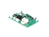 11749795-3-S-Whirlpool-WPW10184634-Control, Electric