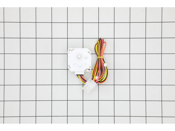 11749796-1-M-Whirlpool-WPW10184813-Refrigerator Ice Dispenser Door Motor