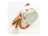 11749796-2-S-Whirlpool-WPW10184813-Refrigerator Ice Dispenser Door Motor