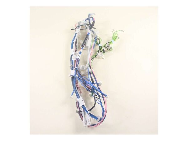 11749797-1-M-Whirlpool-WPW10184855-Harness, Wiring (Main)