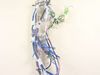 11749797-2-S-Whirlpool-WPW10184855-Harness, Wiring (Main)